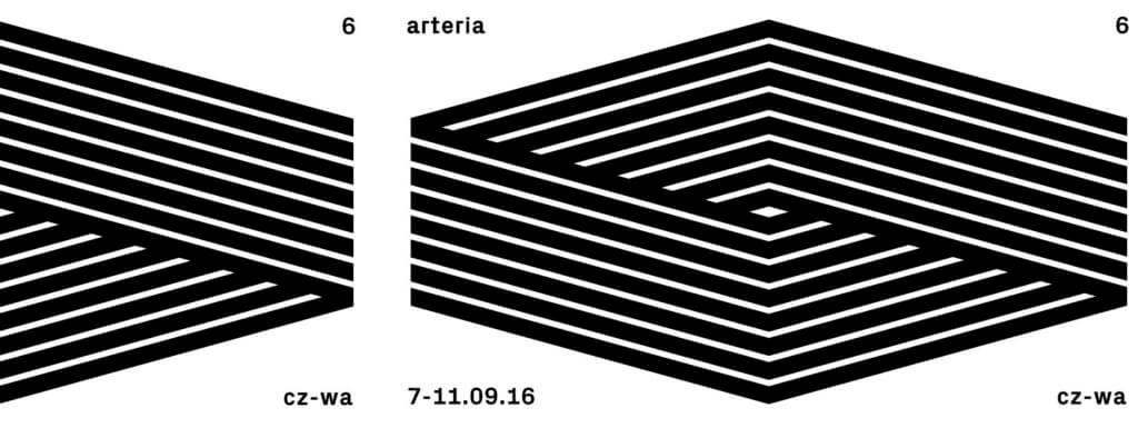 6th_Arteria_festival_2016