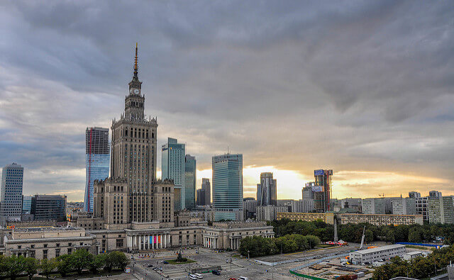 palace_of_culture_warsaw