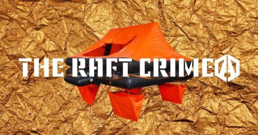the_raft_crimea