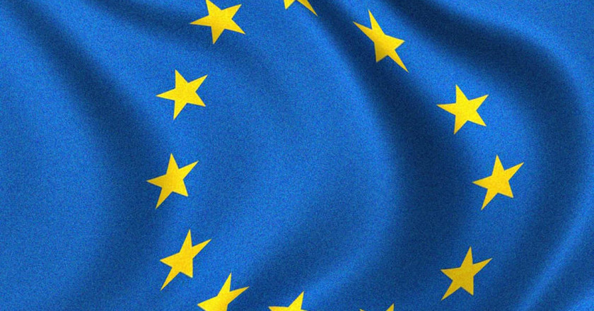 Welcome-Ukraine-into-EU