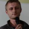 Vasyl Cherepanyn