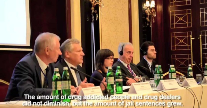 drug-policy