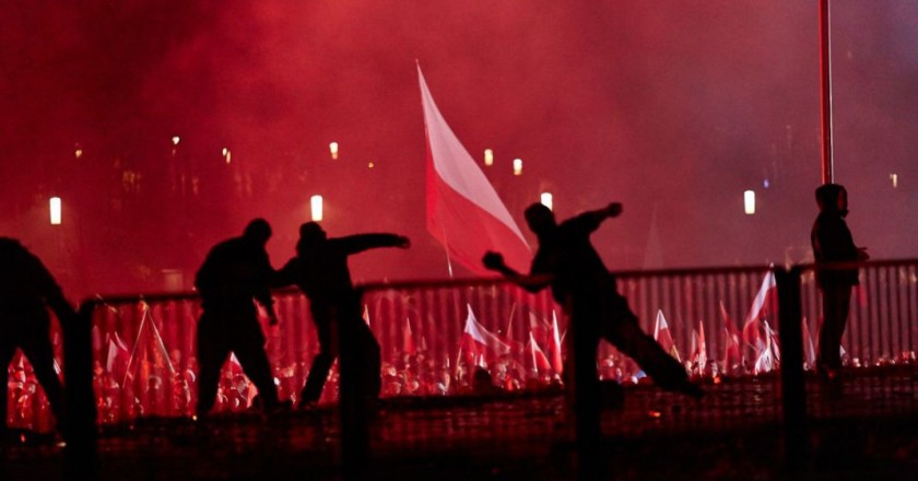 independence-day-warsaw-rafa