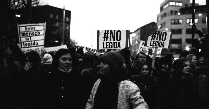 no-legida-photostory