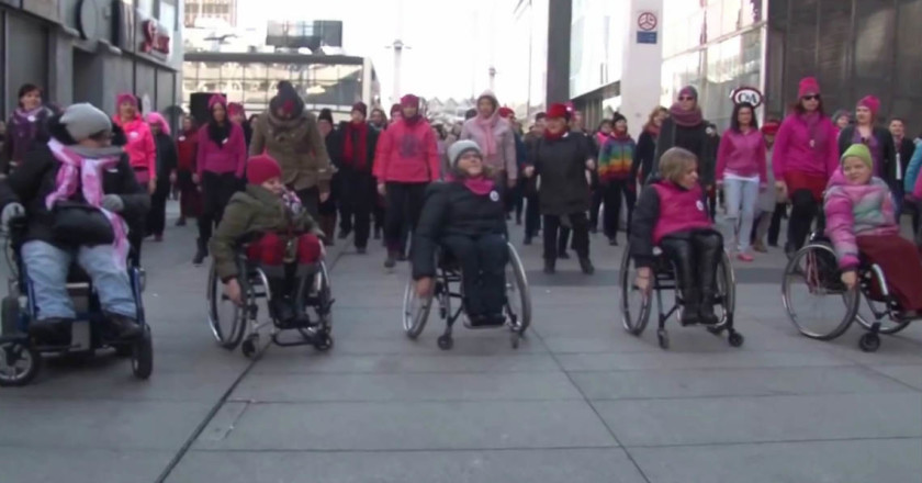 one-billion-rising