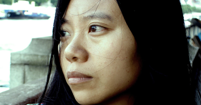 Guo-XiaoLu