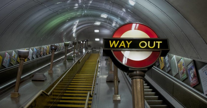 way-out-british-referendum