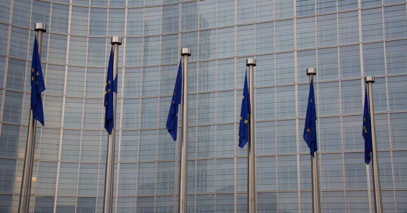EU_building_brussels (1)