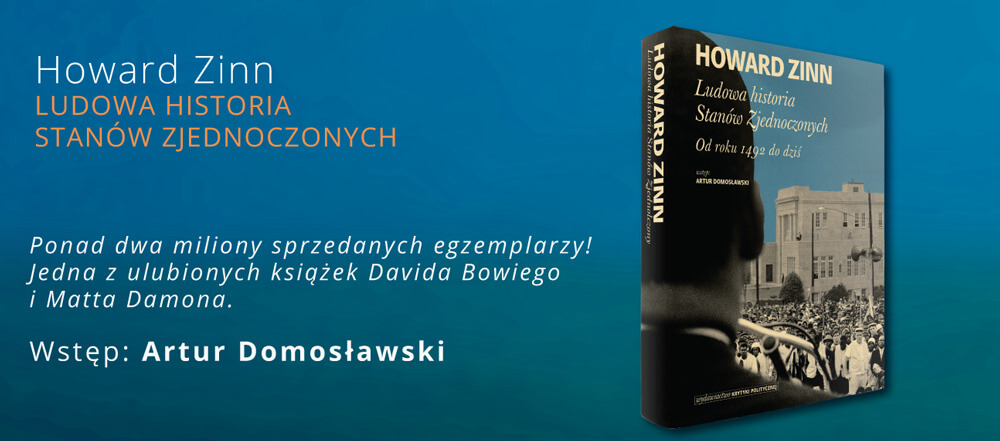 Zinn-Ludowa-historia-stanow