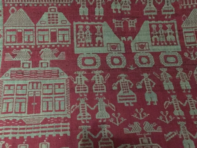 zacheta_gallery_carpet
