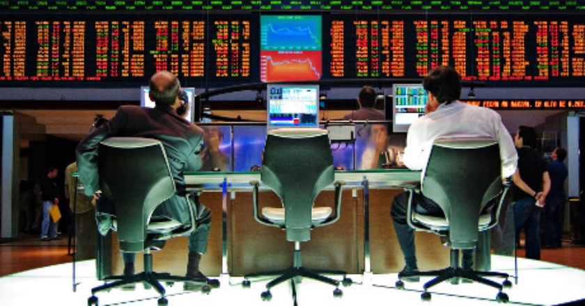 Sao_Paulo_Stock_Exchange_460