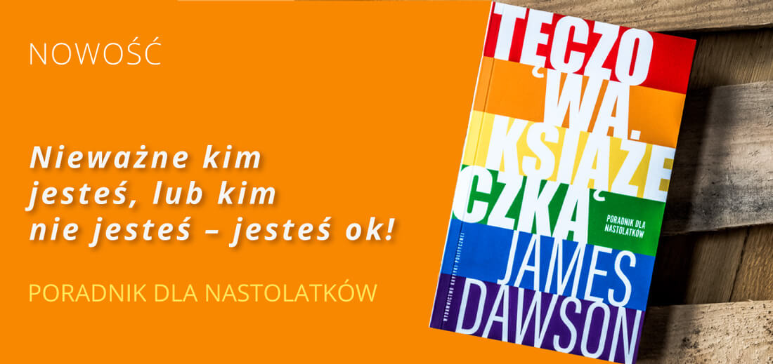 Teczowa-książeczka-Poradnik-LGBTQ-nastolatki