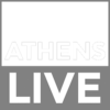athens_live_logo