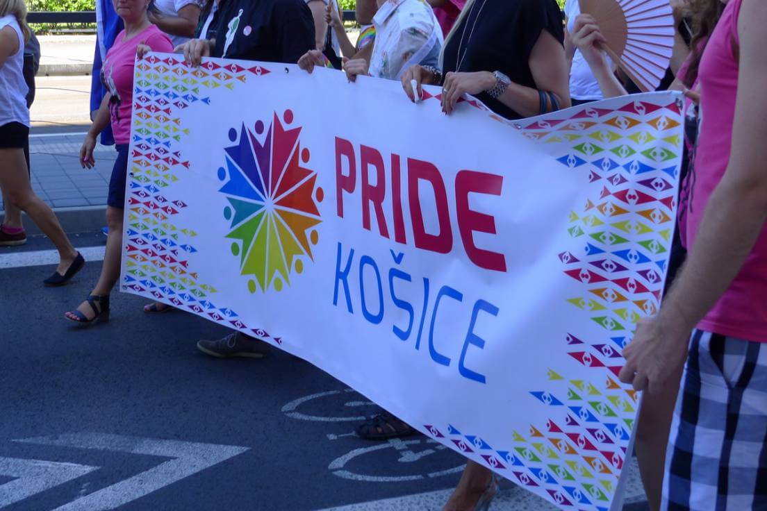 bratislava pride