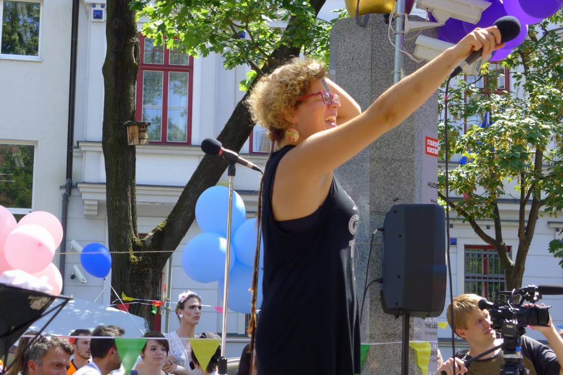 bratislava pride