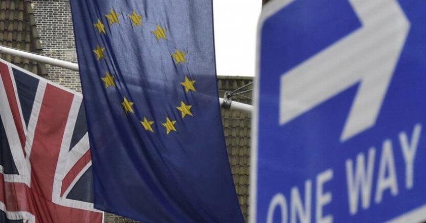 brexit_european_union