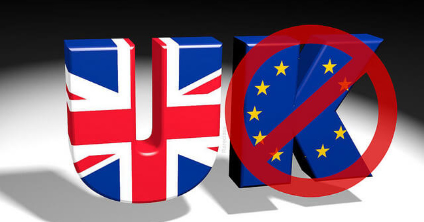 brexit_leave