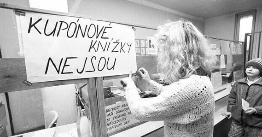 czech_colony (1)