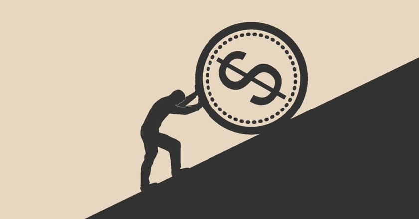economics-and-discontents-jedrzej-malko (1)
