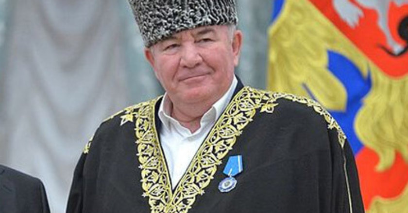ismail_berdiev_flag