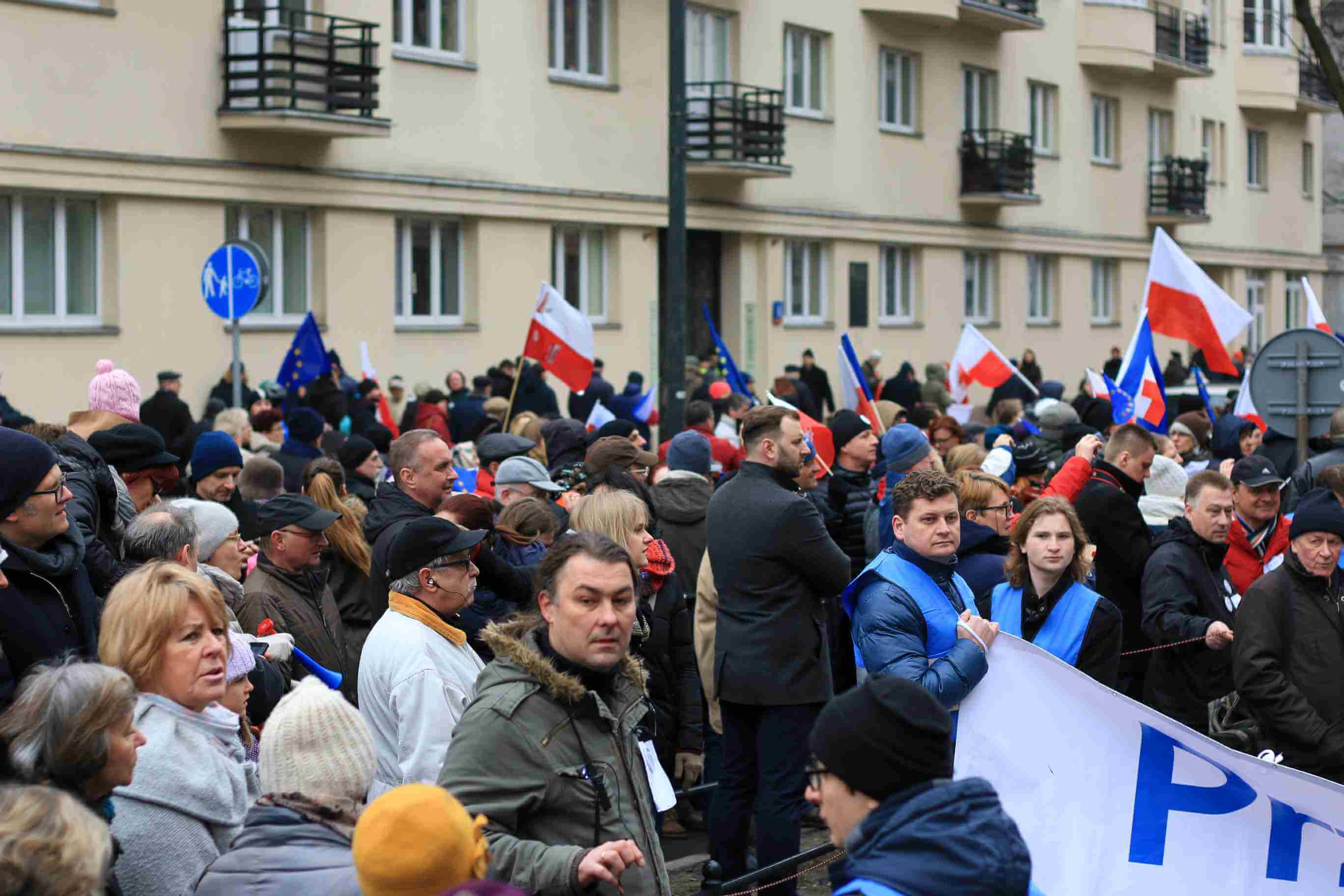 kod-poland-protests
