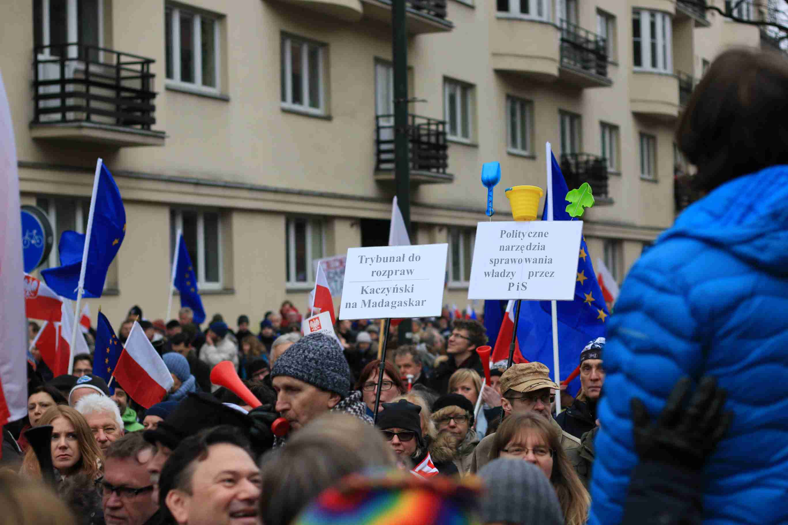 kod-poland-protests