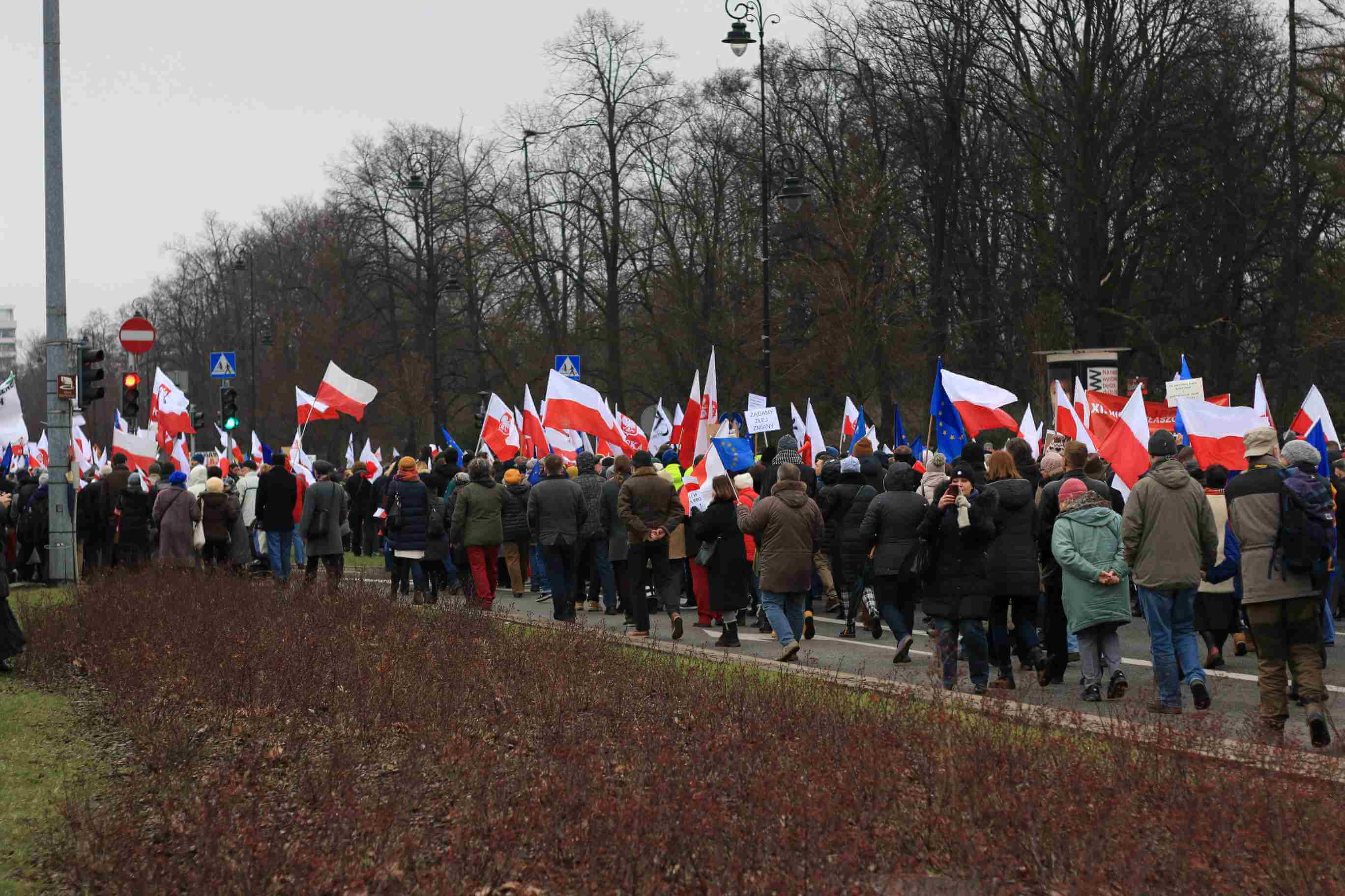 kod-poland-protests