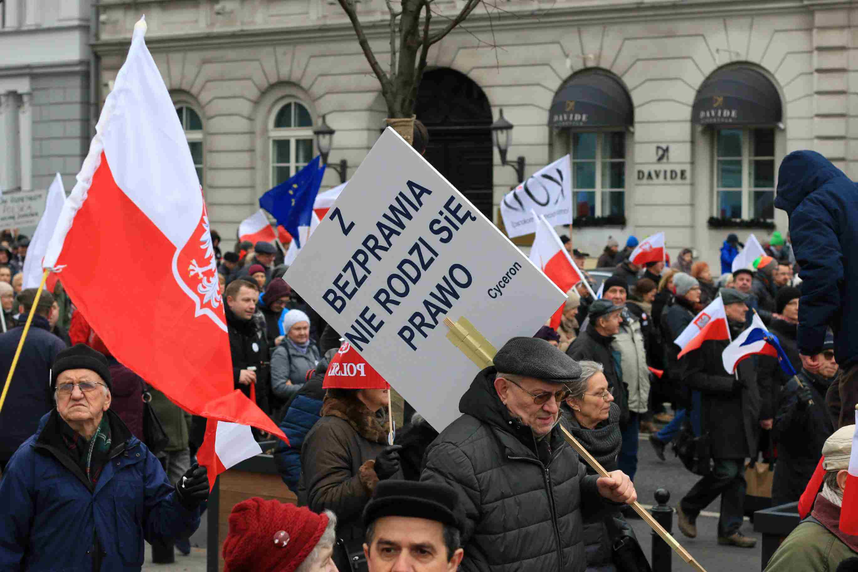 kod-poland-protests