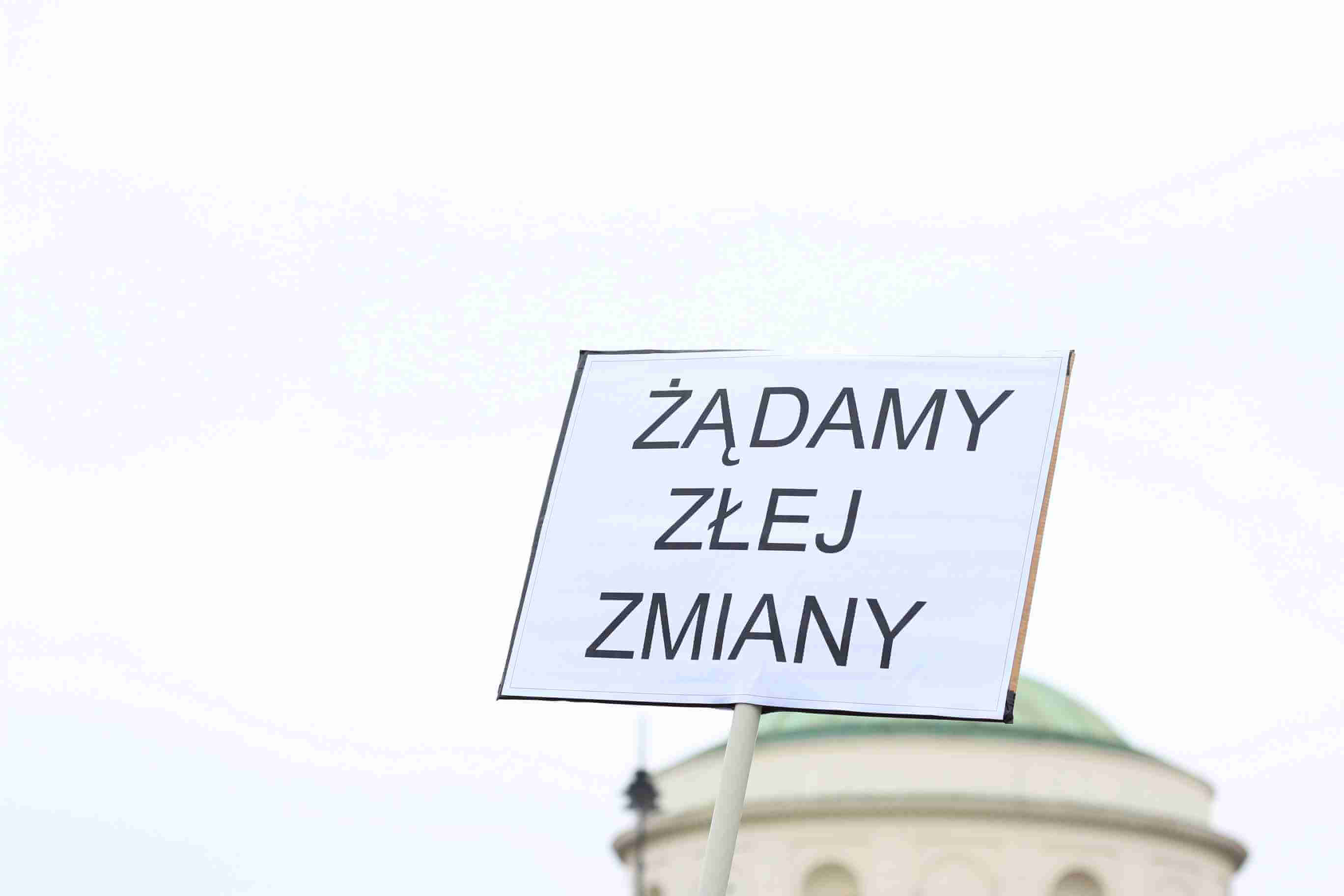 kod-poland-protests