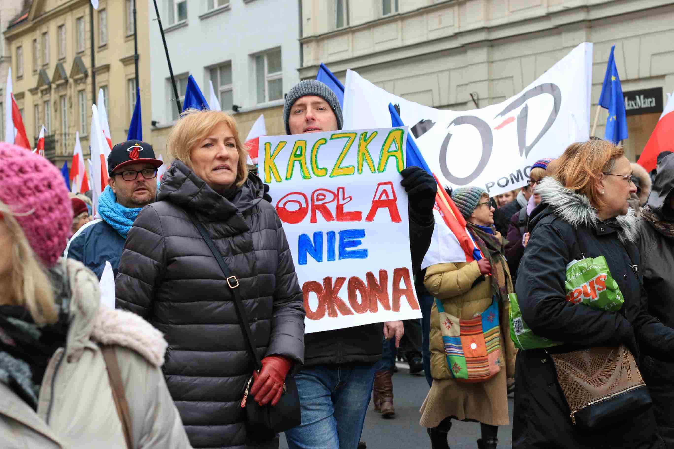 kod-poland-protests