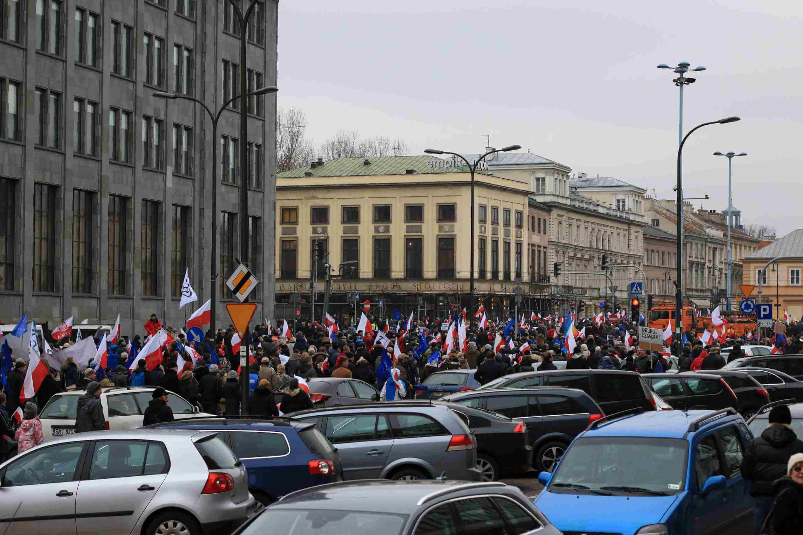 kod-poland-protests