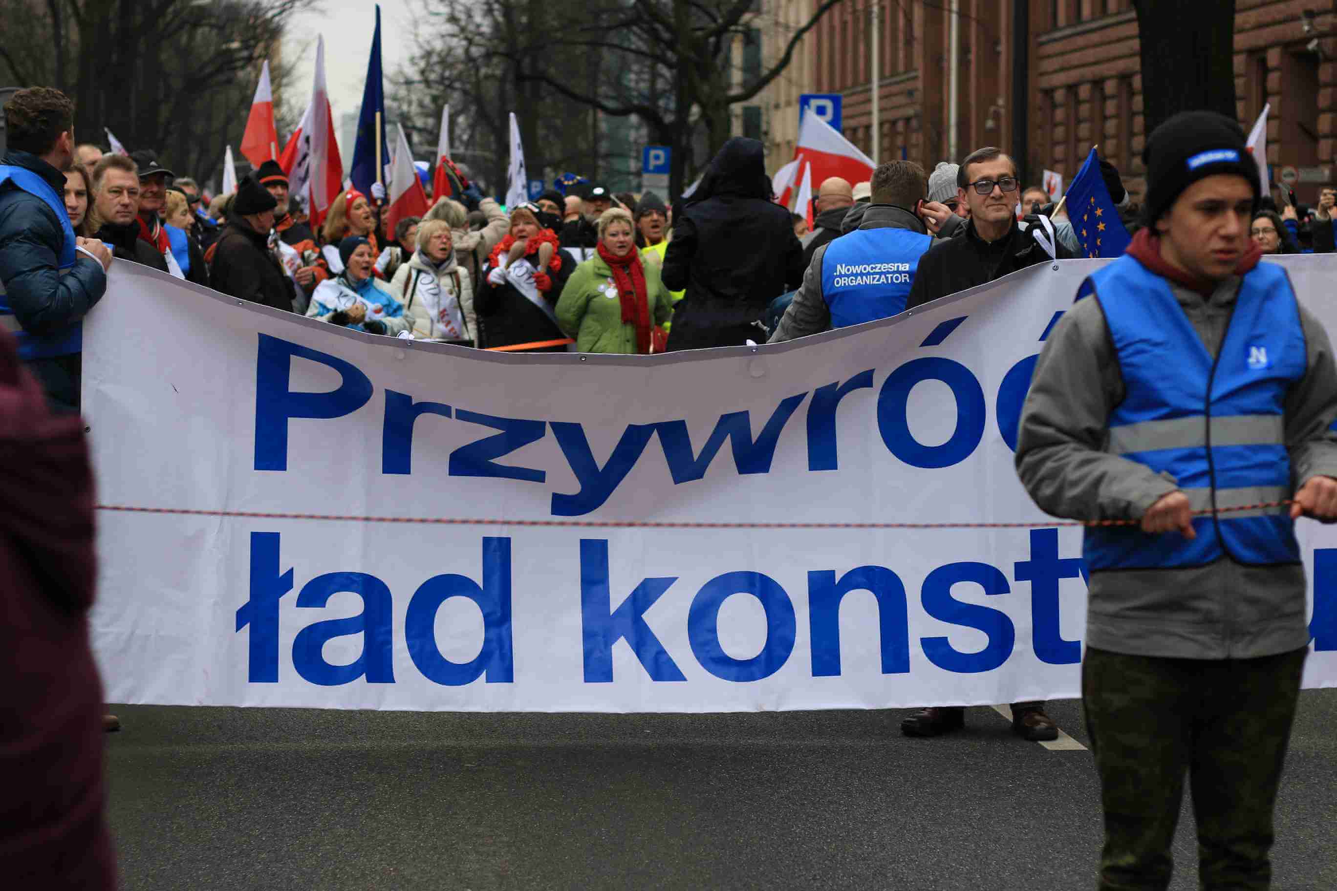 kod-poland-protests