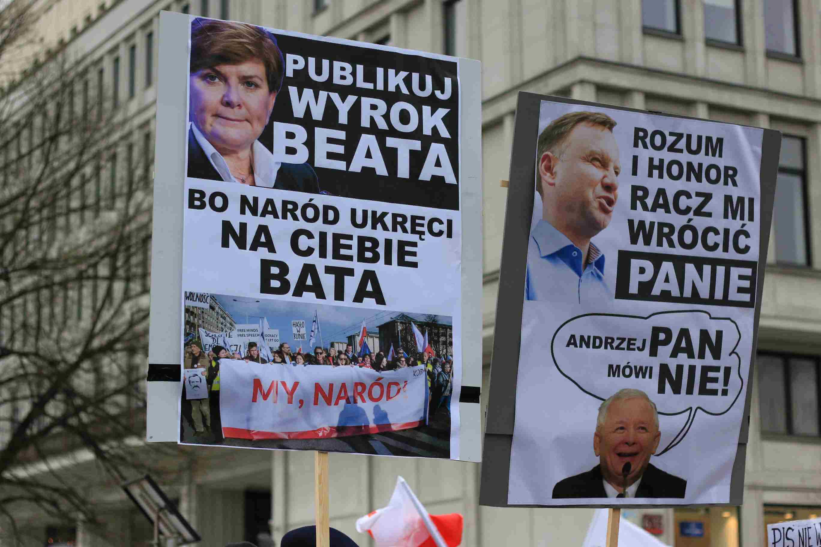 kod-poland-protests
