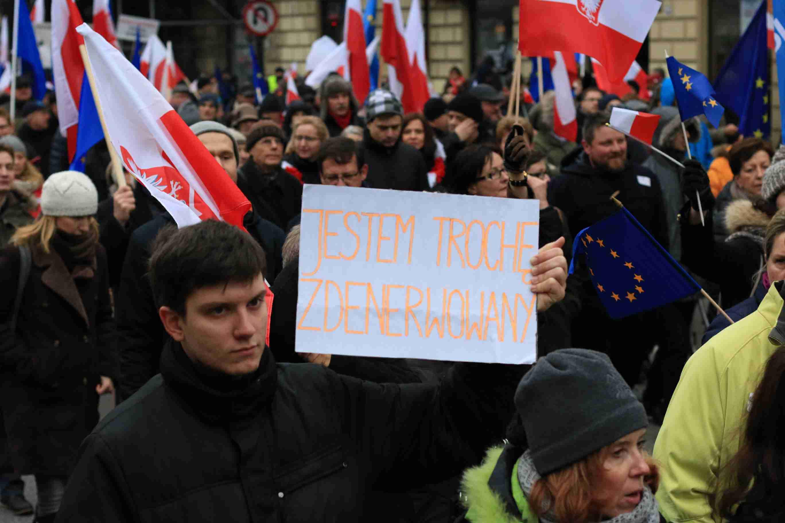 kod-poland-protests