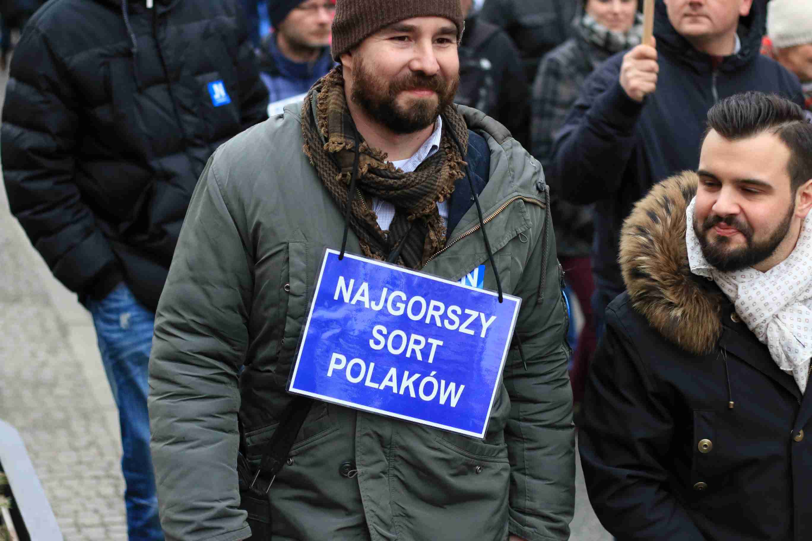 kod-poland-protests