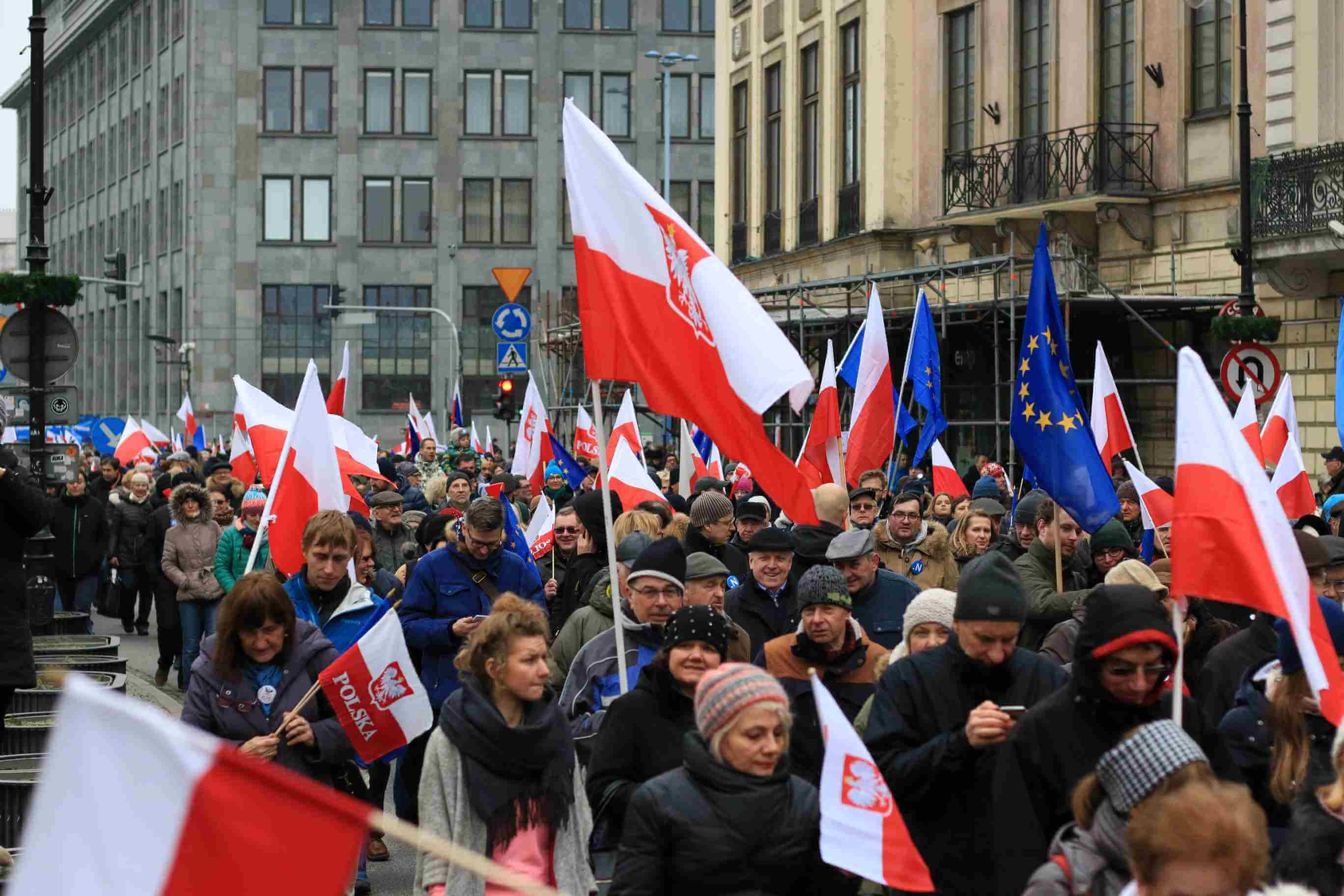 kod-poland-protests