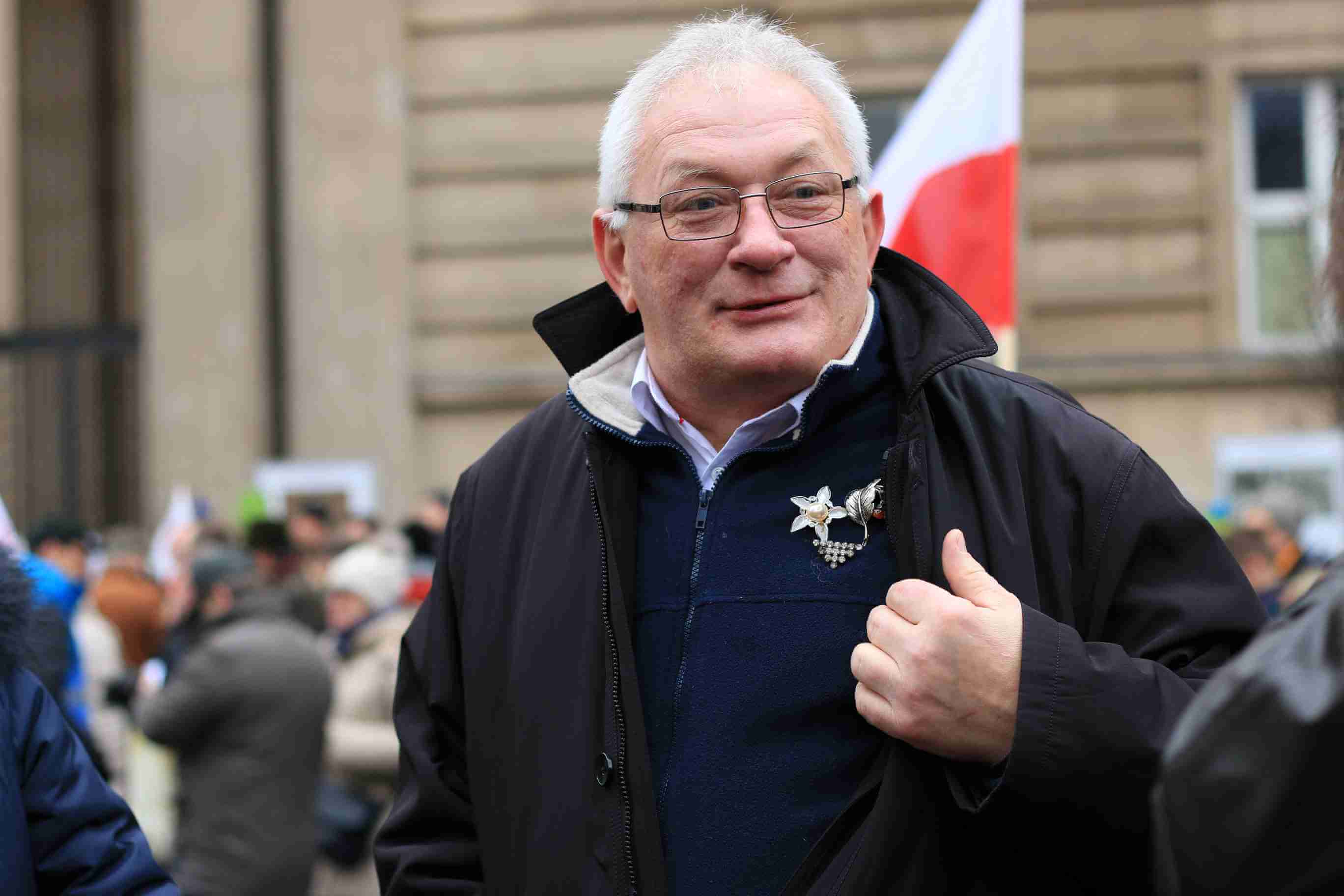 kod-poland-protests
