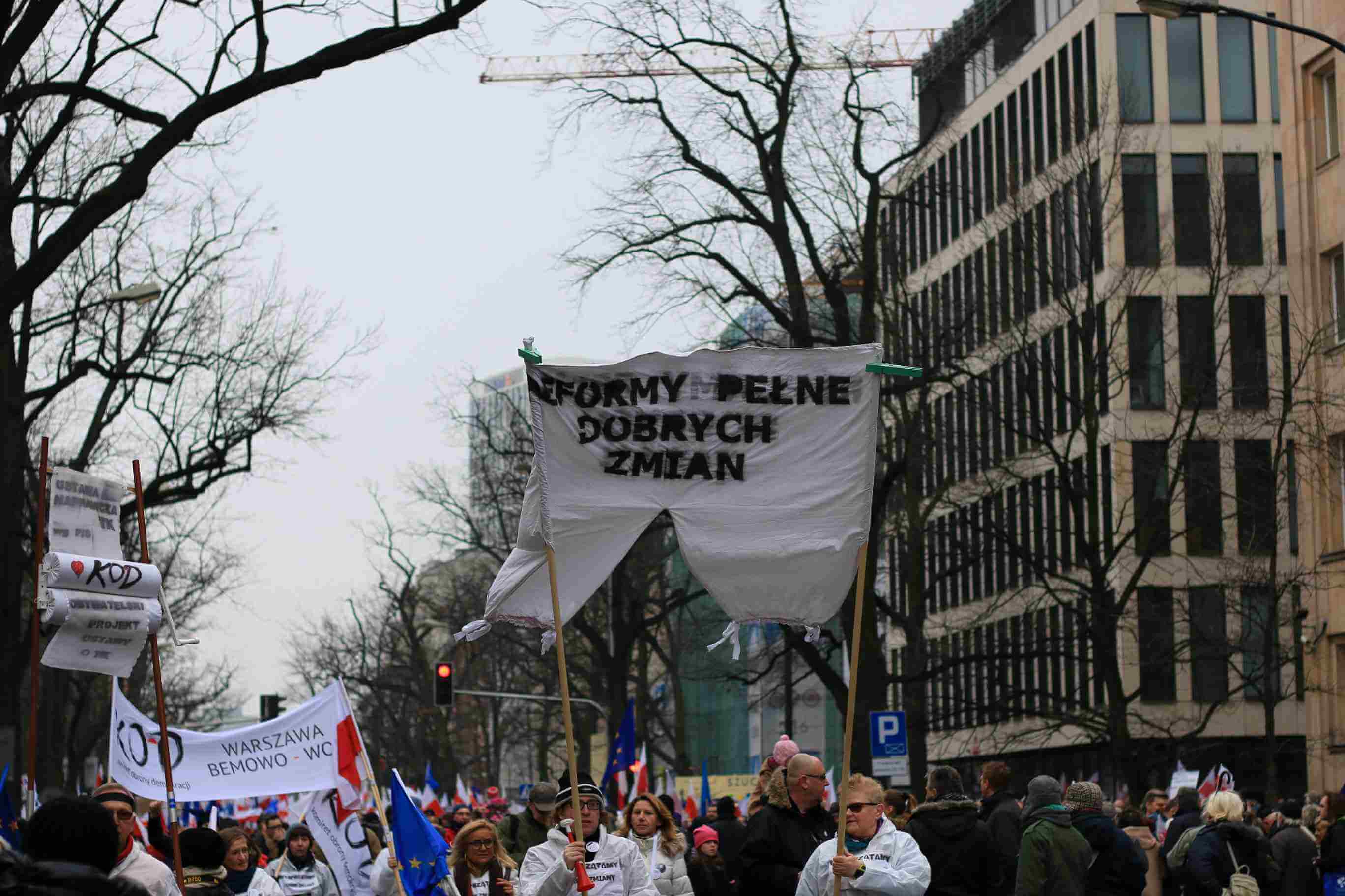 kod-poland-protests