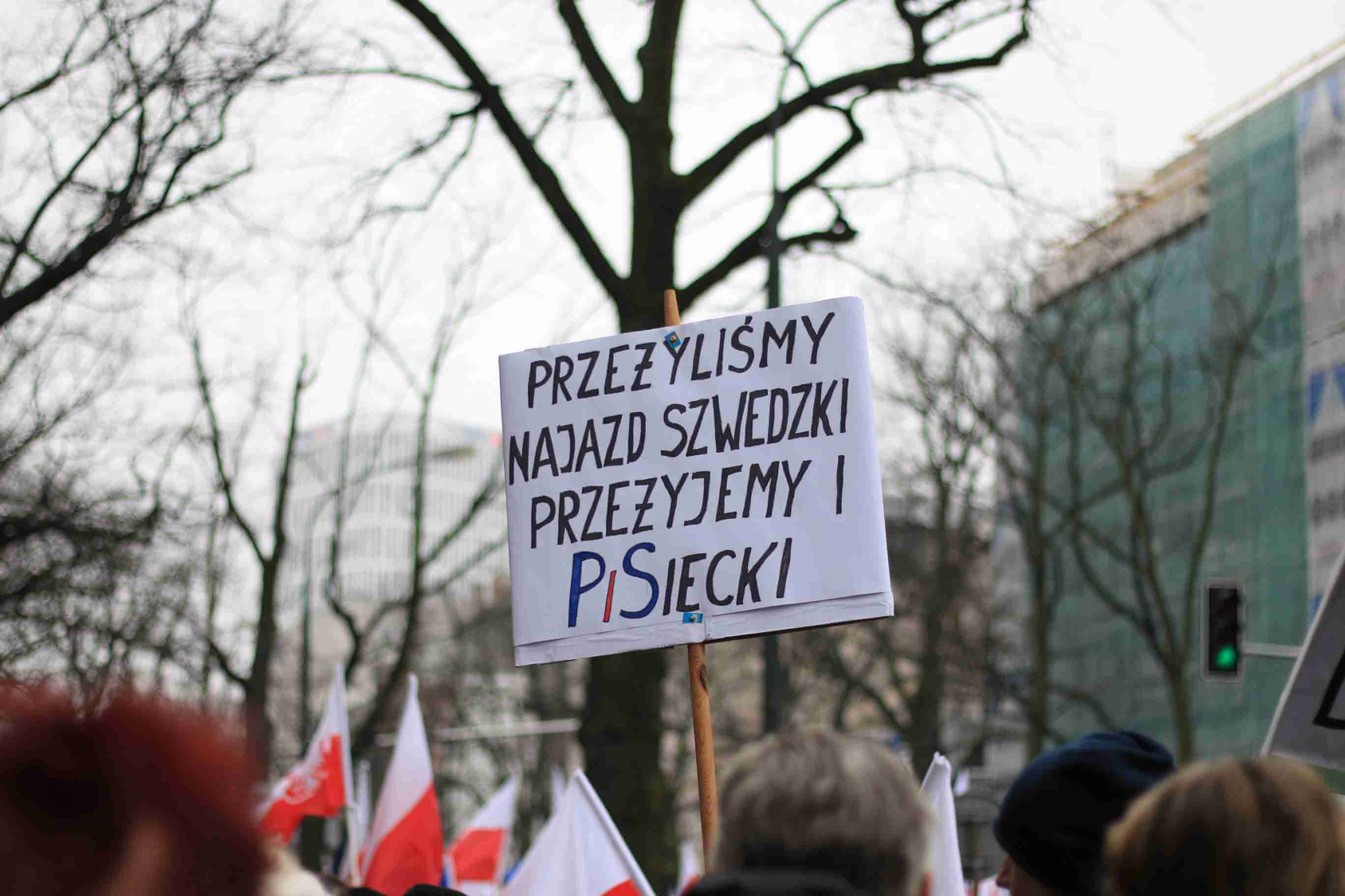 kod-poland-protests (5)
