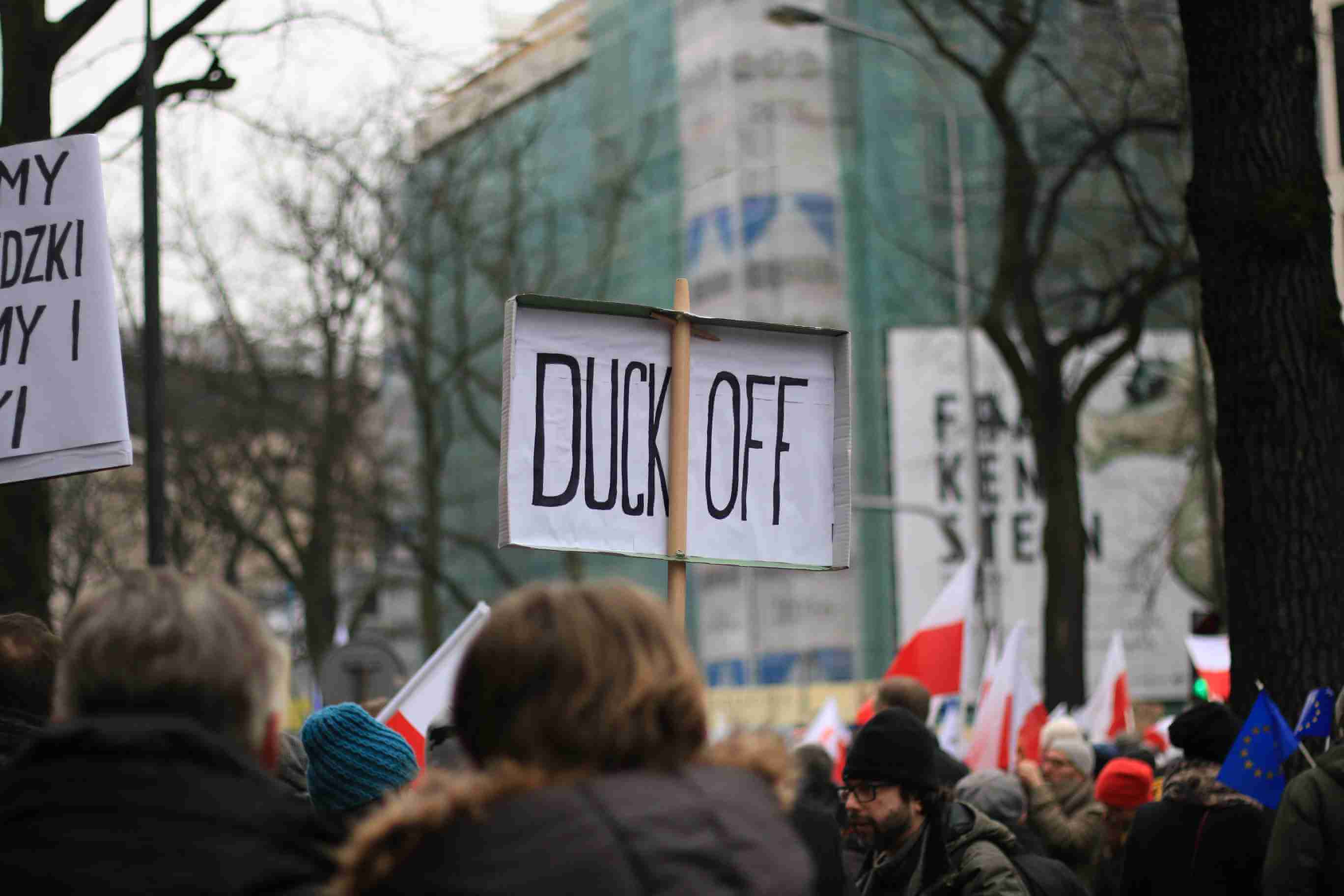 kod-poland-protests