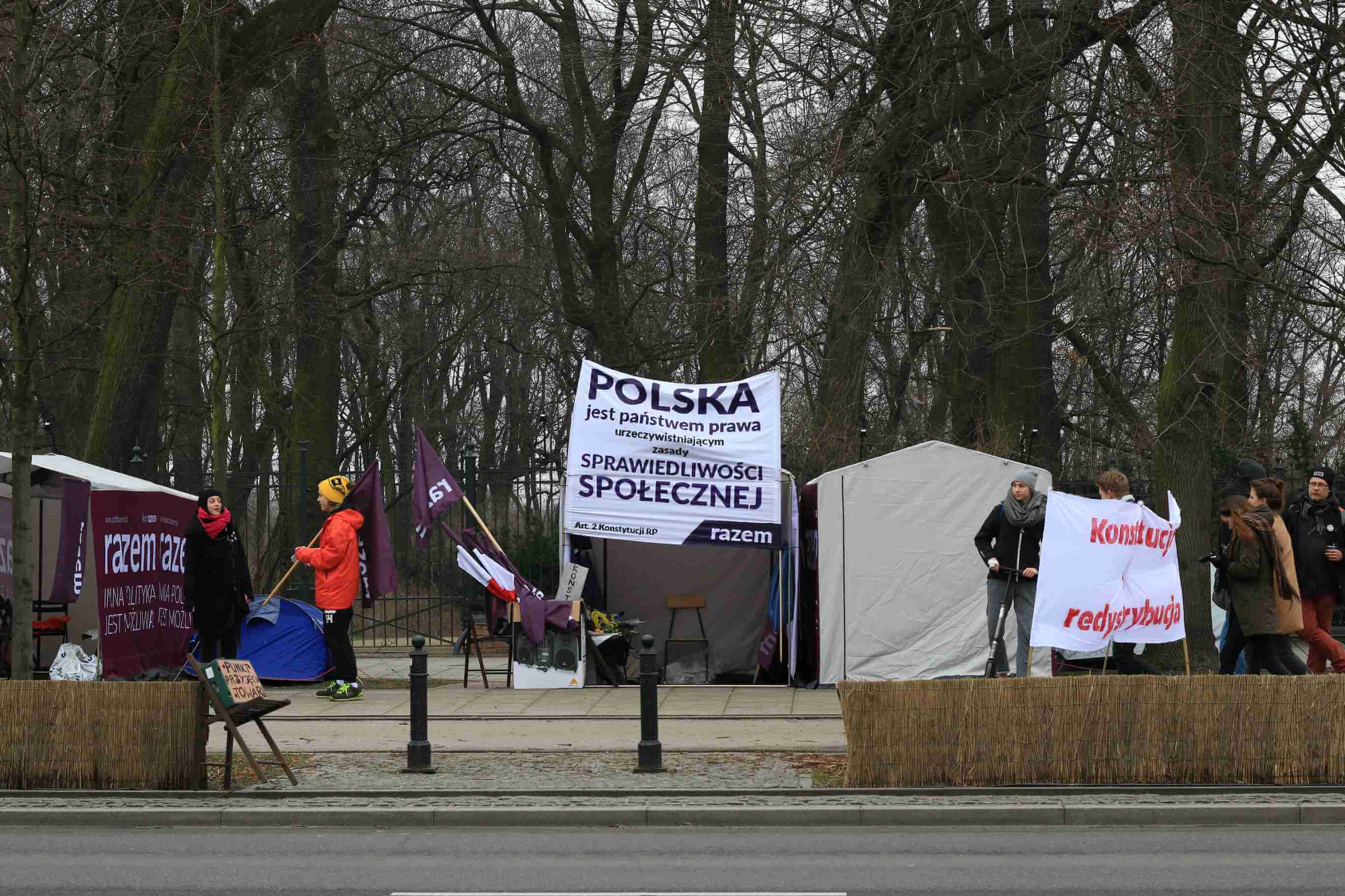 kod-poland-protests