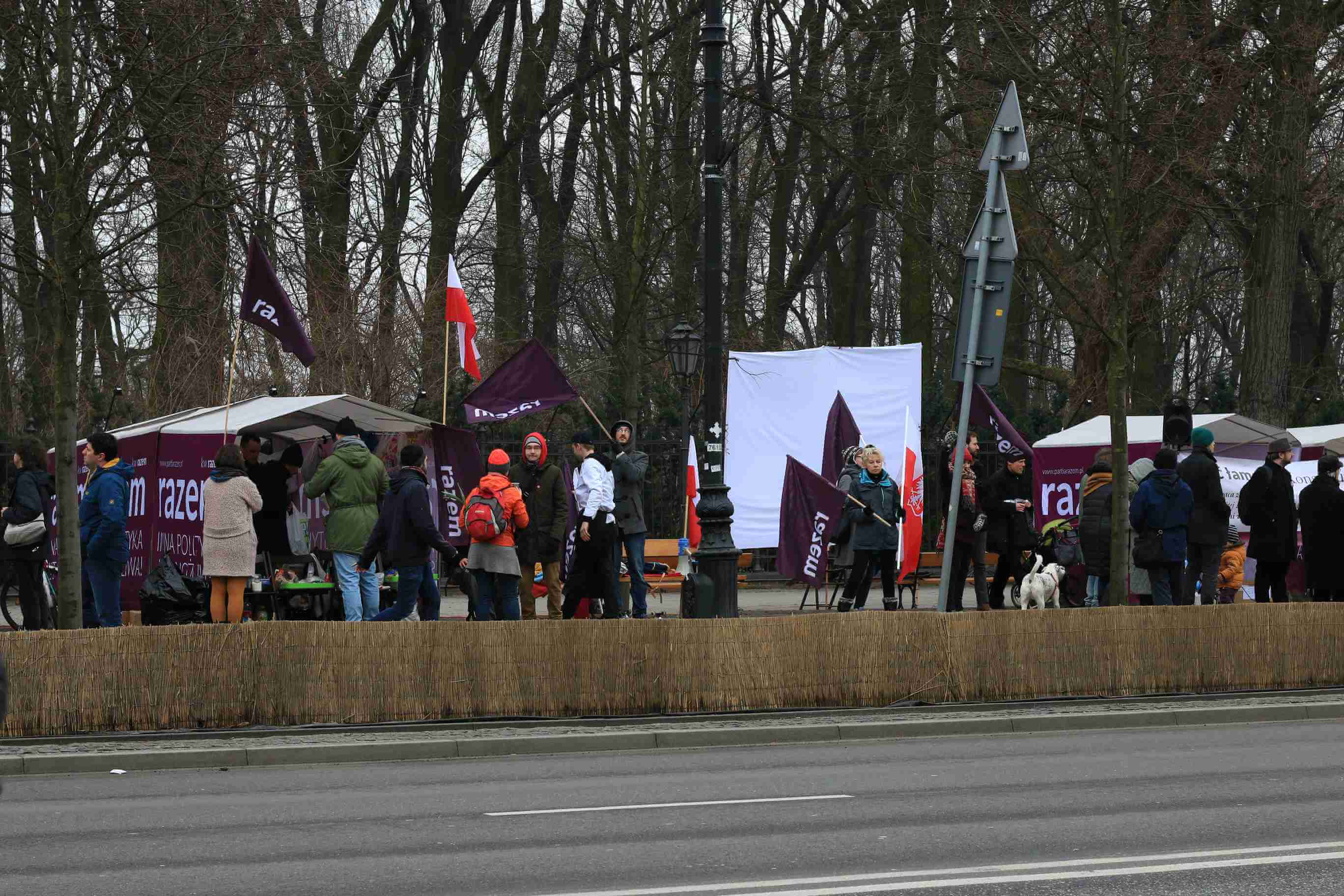 kod-poland-protests