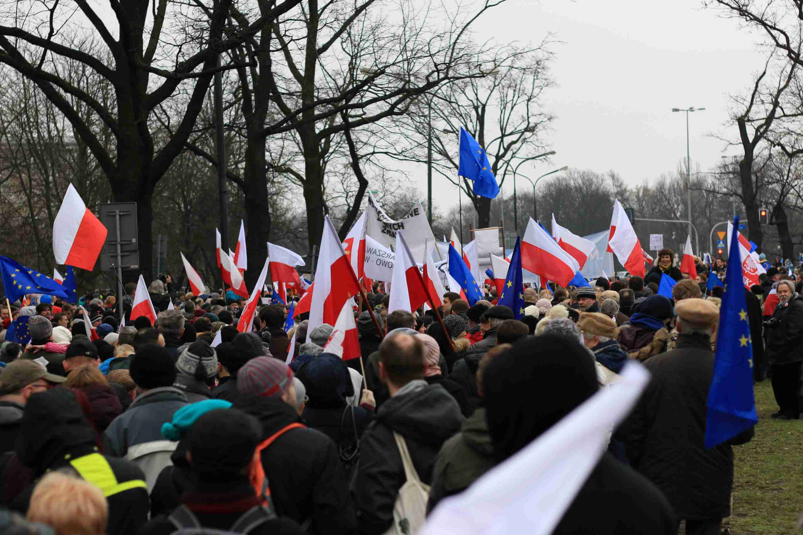 kod-poland-protests