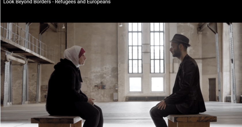 look_beyond_borders_refugees_amnesty