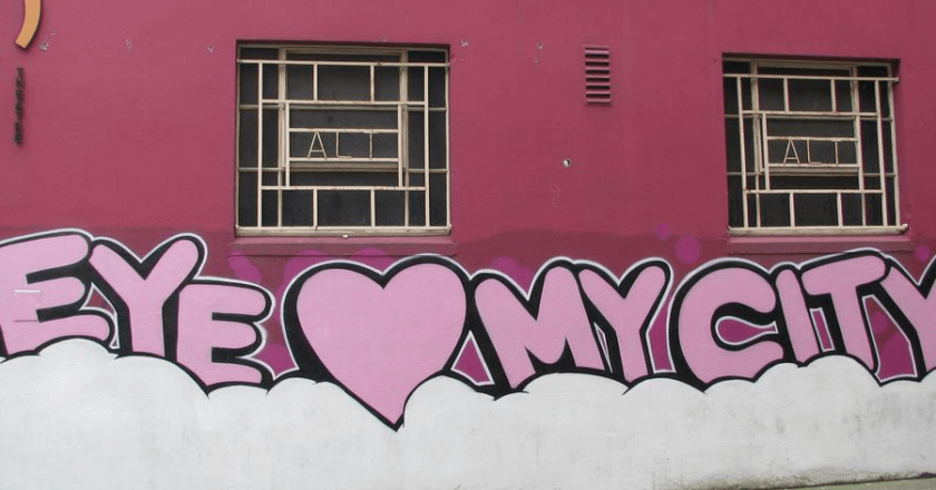 love-my-city-eu-urban-agenda