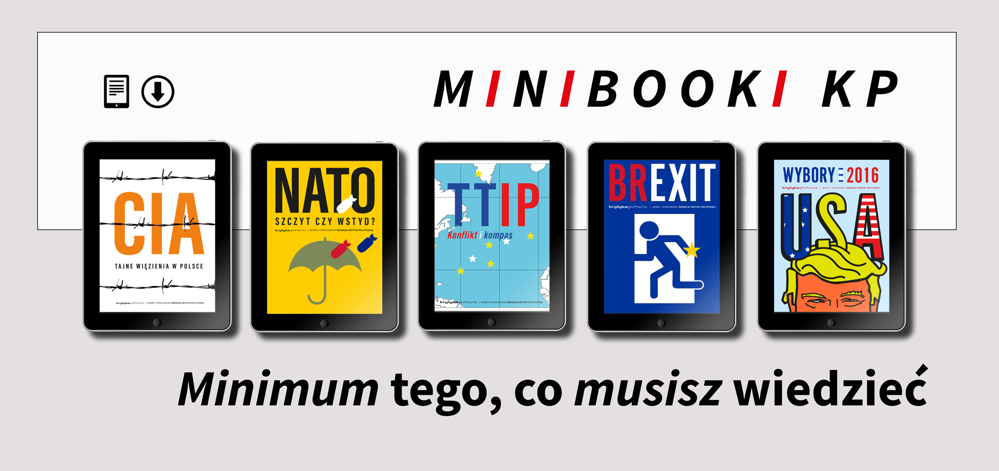 EBOOKI-KRYTYKA-POLITYCZNA