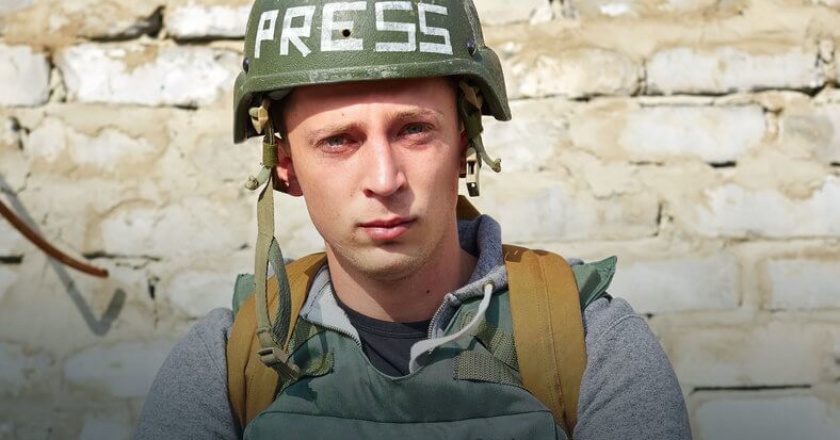 pawel_pieniazek