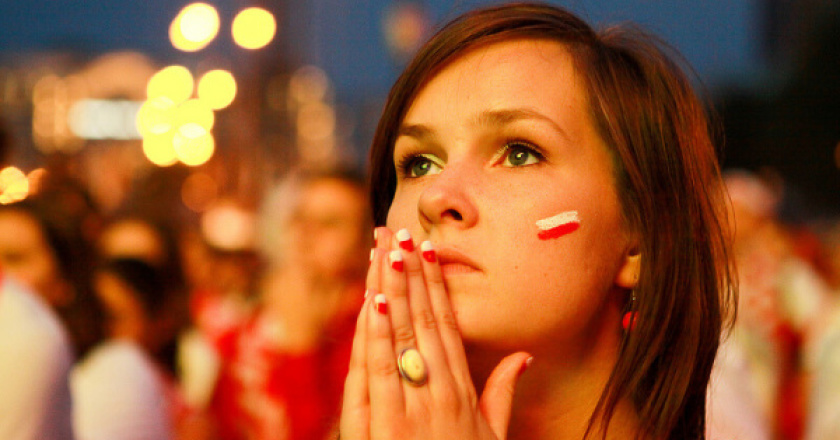poland-a-change-so-good