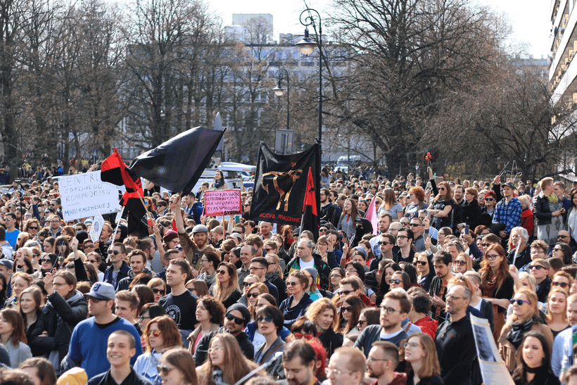 protests-against-abortion-2 (1)