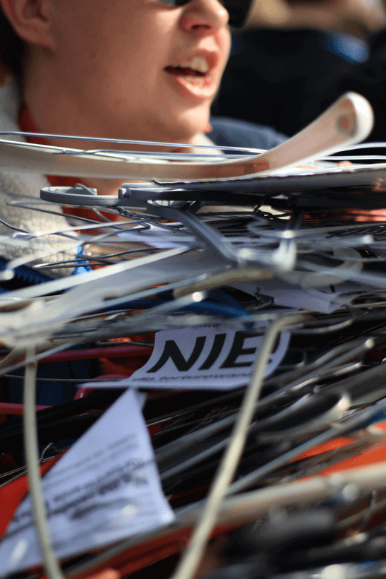 protests-against-abortion-ban-hangers (2) (1)